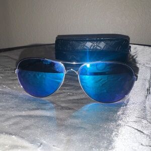 Oakley Feedback Sunglasses